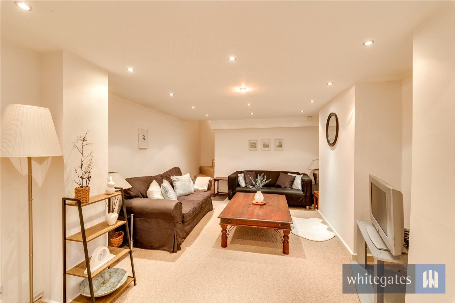 Liverpool, Merseyside