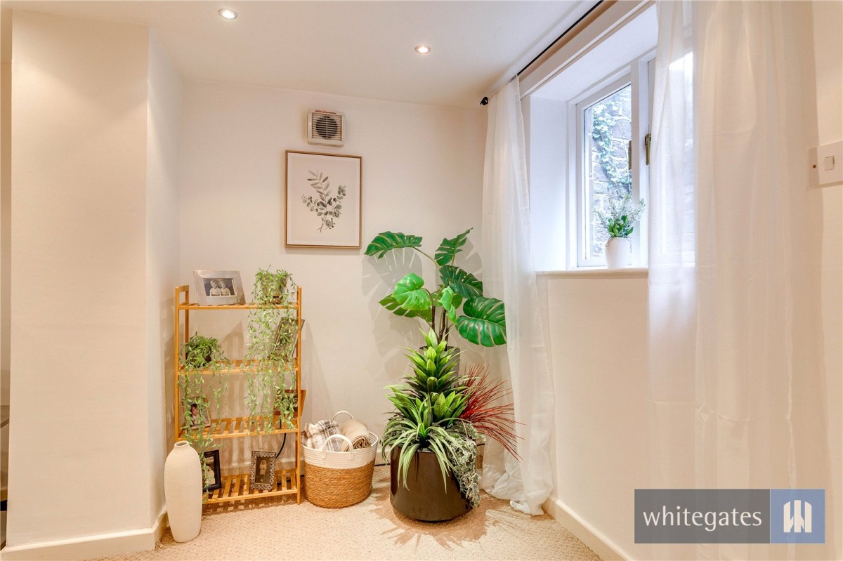 Liverpool, Merseyside