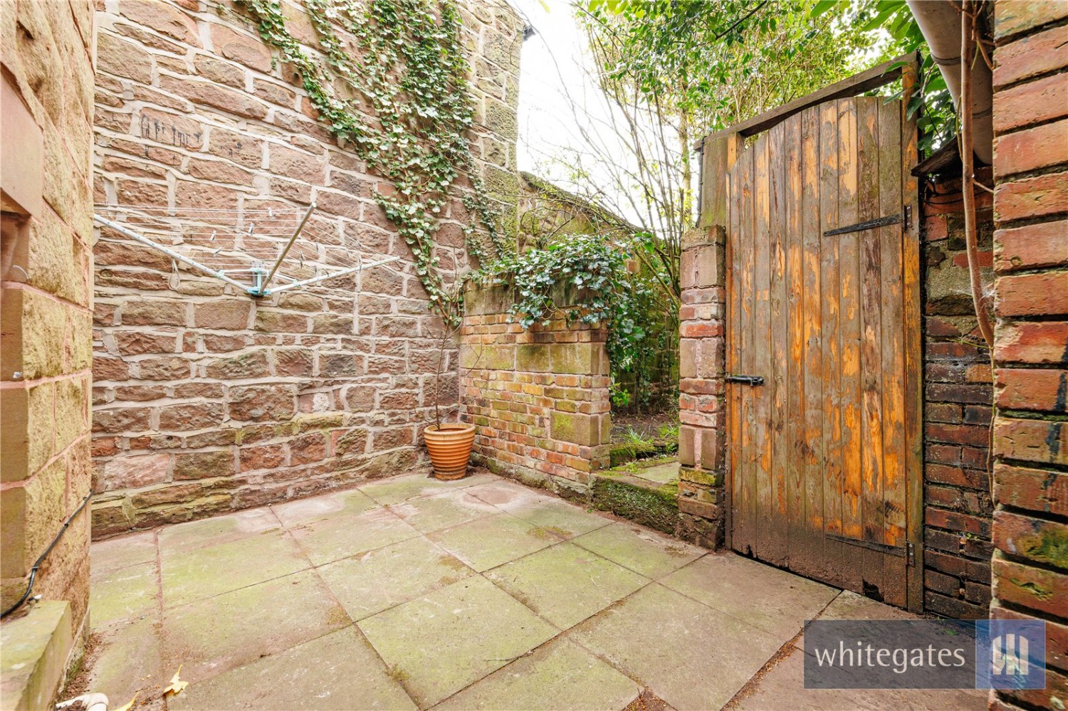 Liverpool, Merseyside