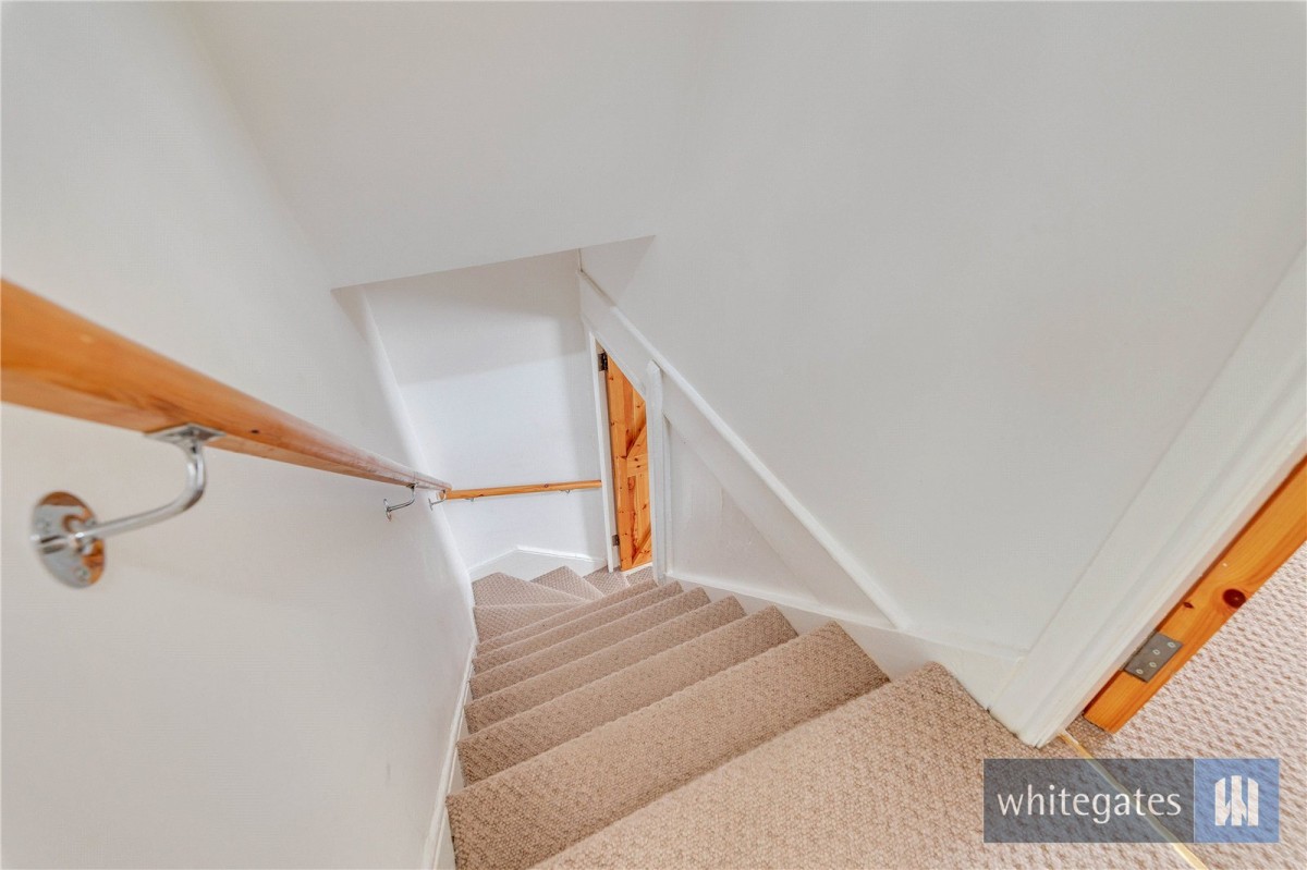 Liverpool, Merseyside