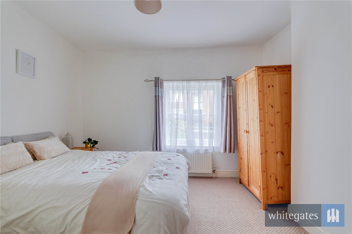 Liverpool, Merseyside