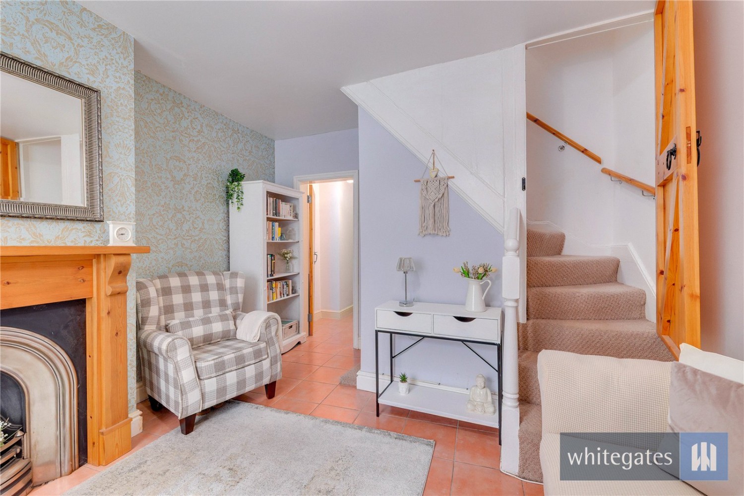 Liverpool, Merseyside