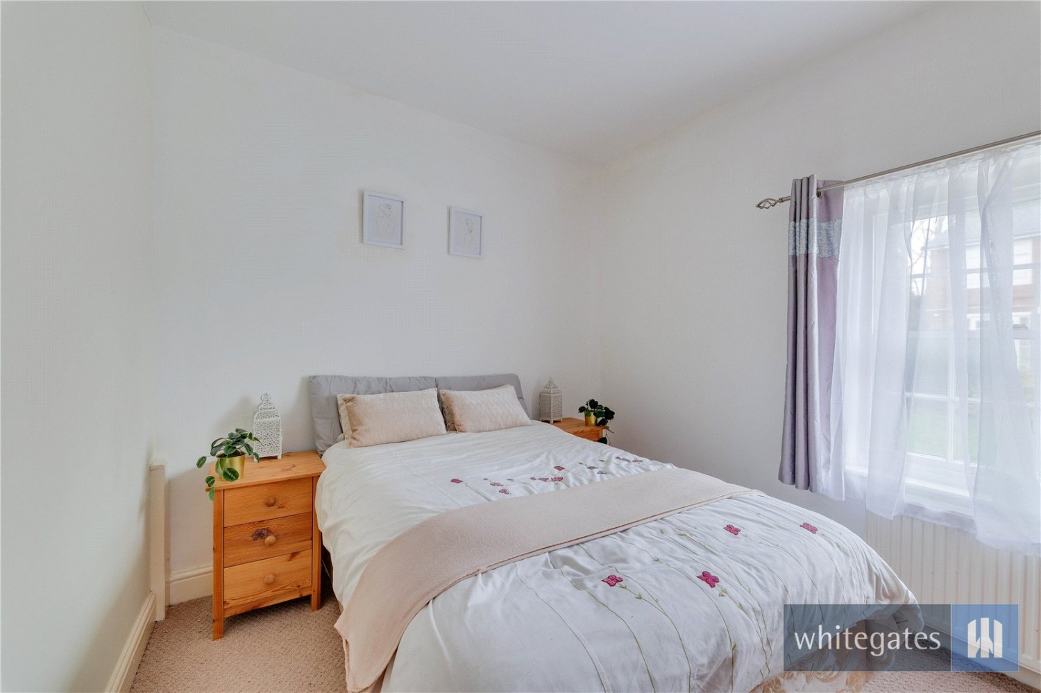 Liverpool, Merseyside