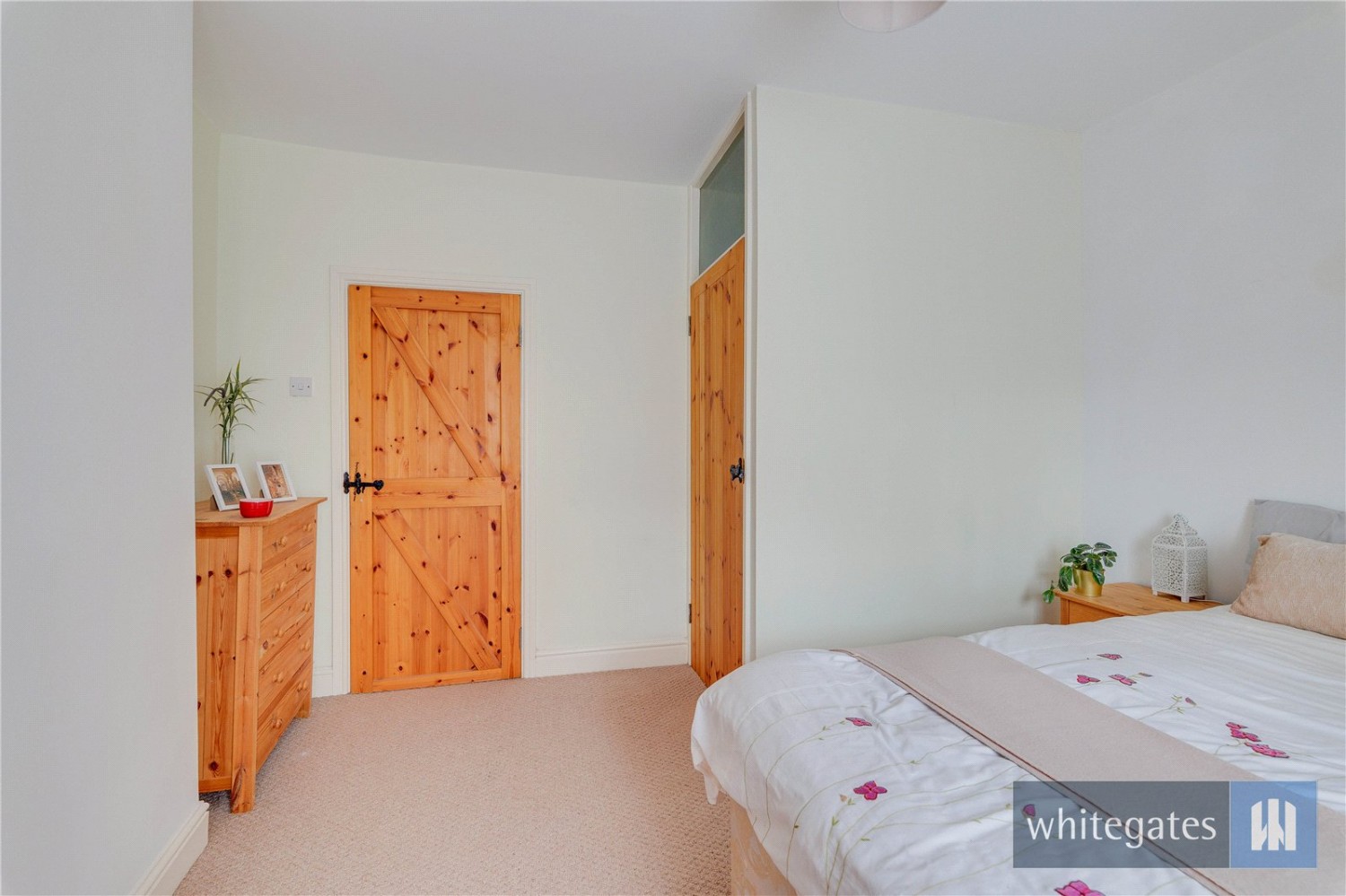 Liverpool, Merseyside