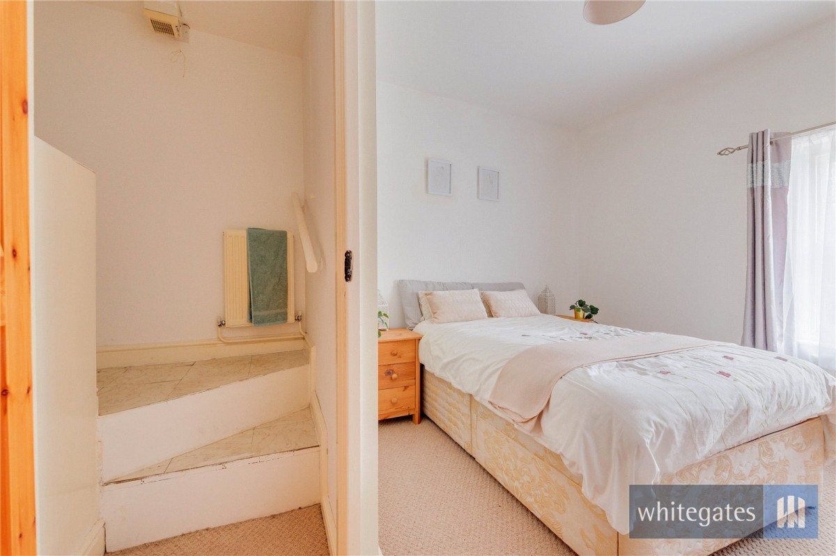 Liverpool, Merseyside