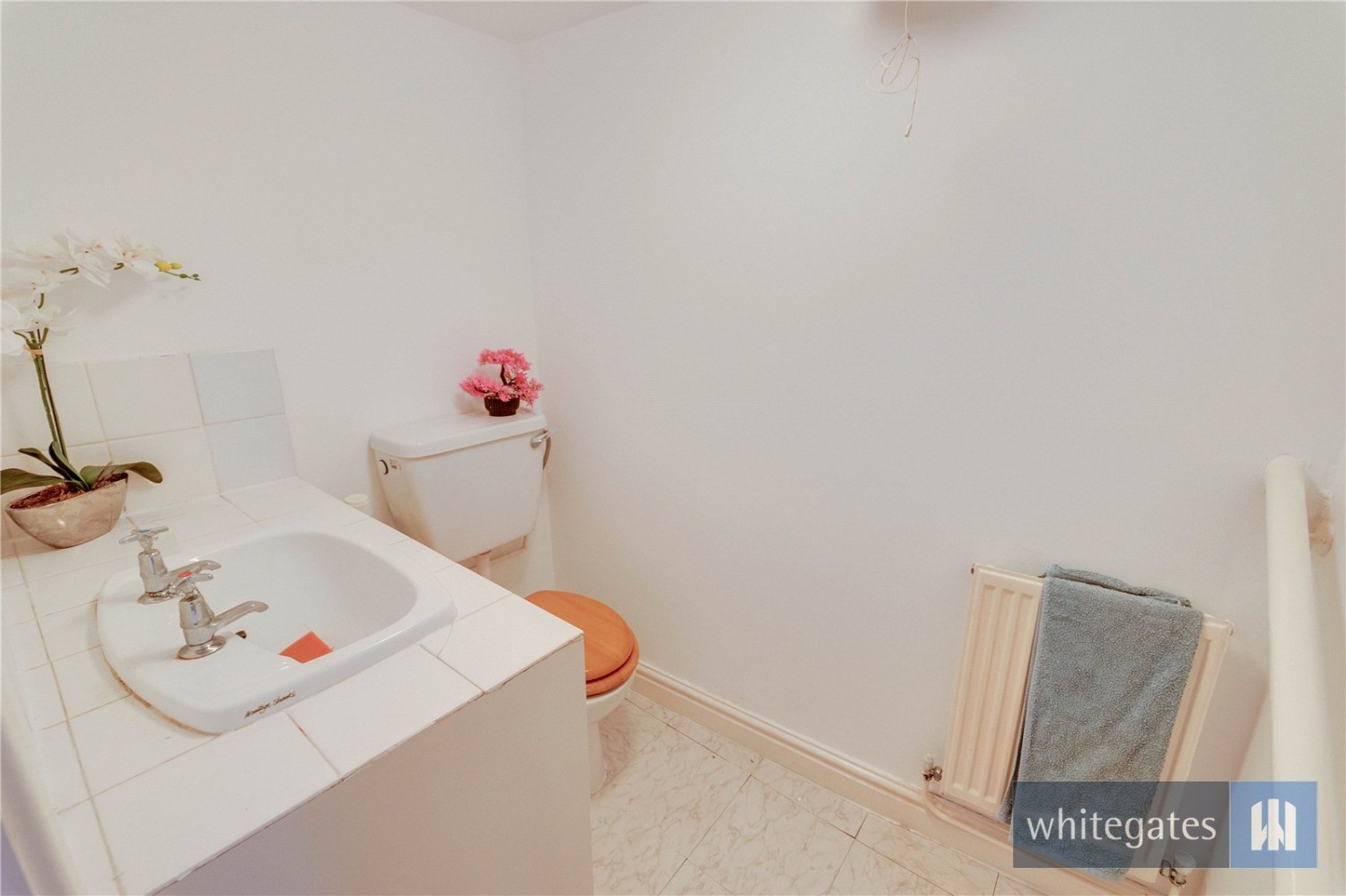 Liverpool, Merseyside