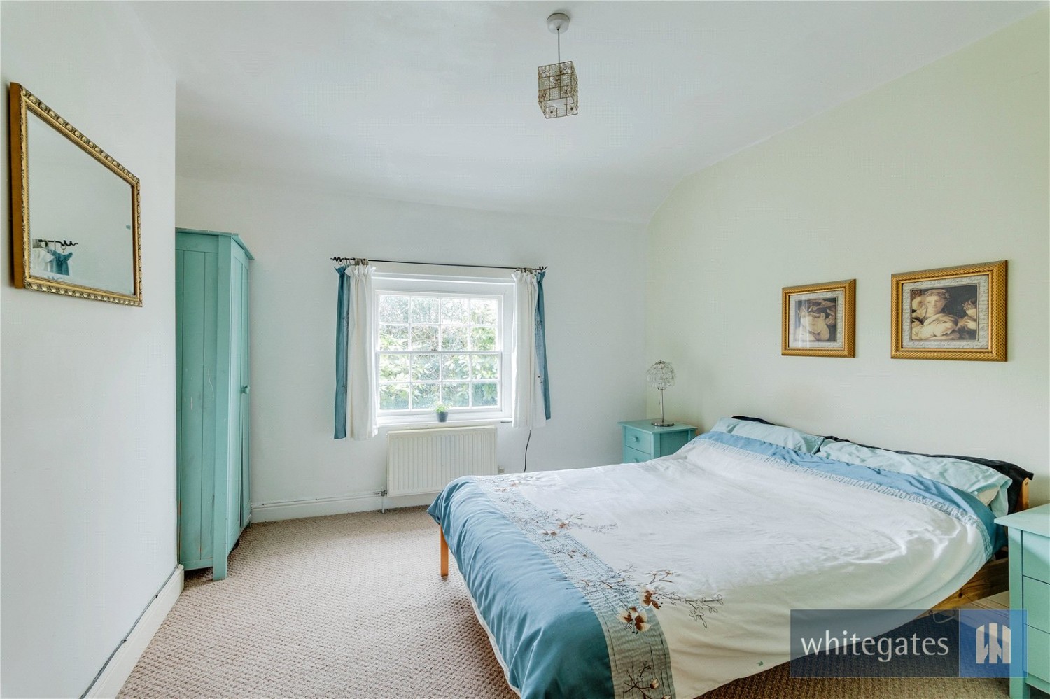 Liverpool, Merseyside