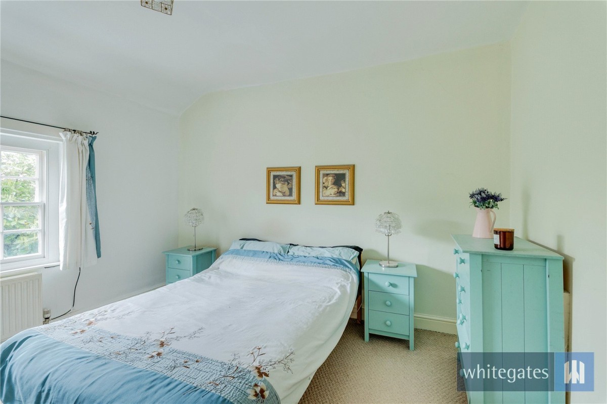 Liverpool, Merseyside