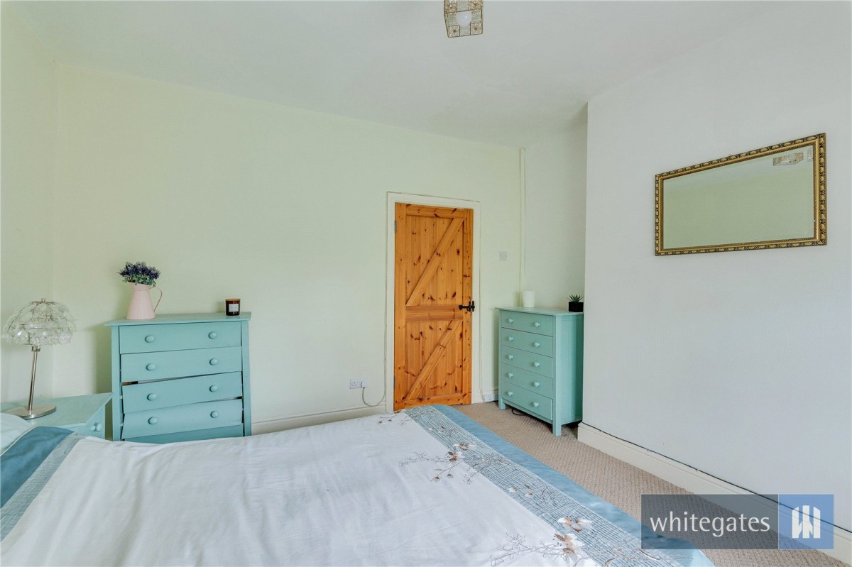 Liverpool, Merseyside