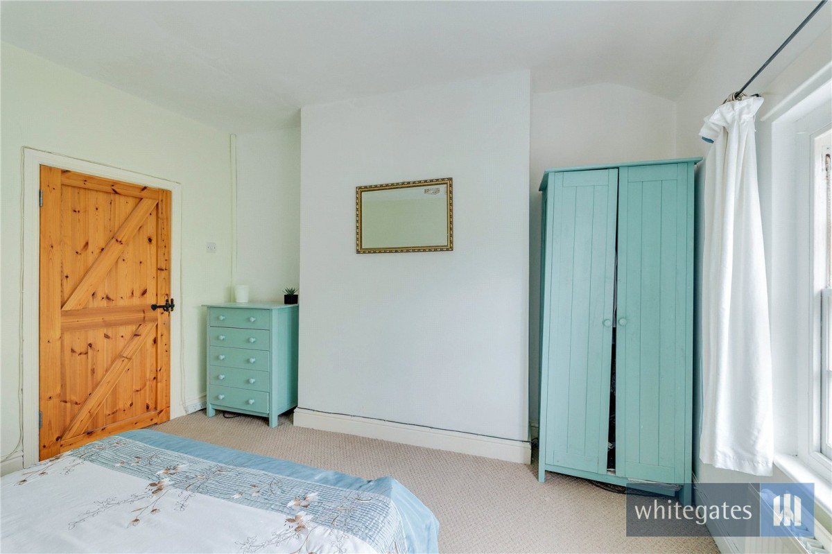 Liverpool, Merseyside