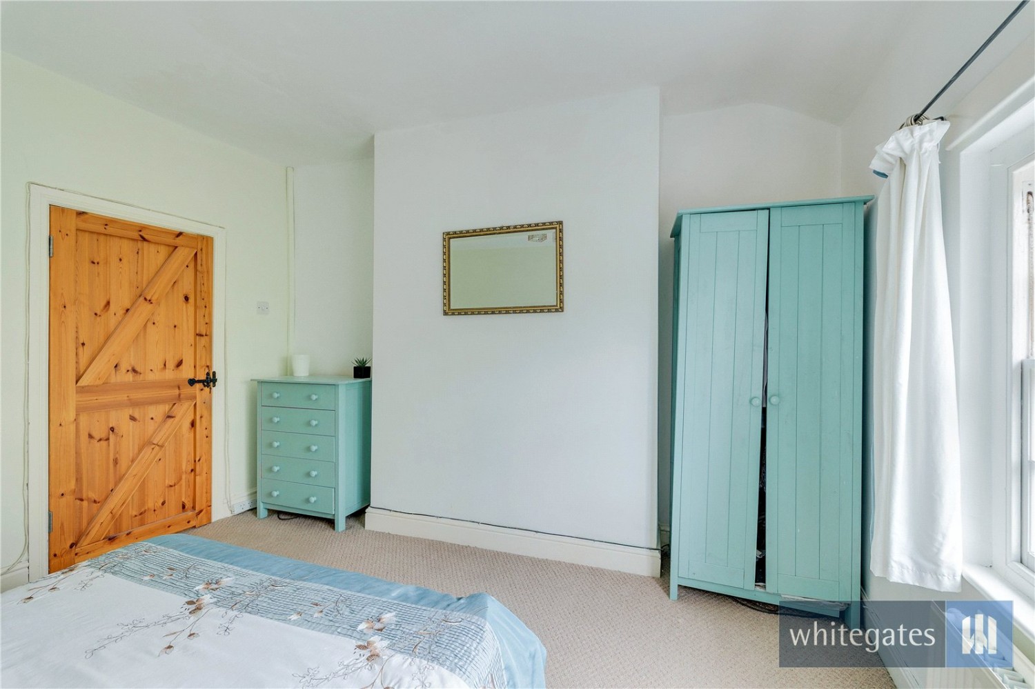 Liverpool, Merseyside