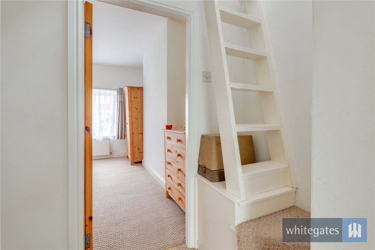 Liverpool, Merseyside