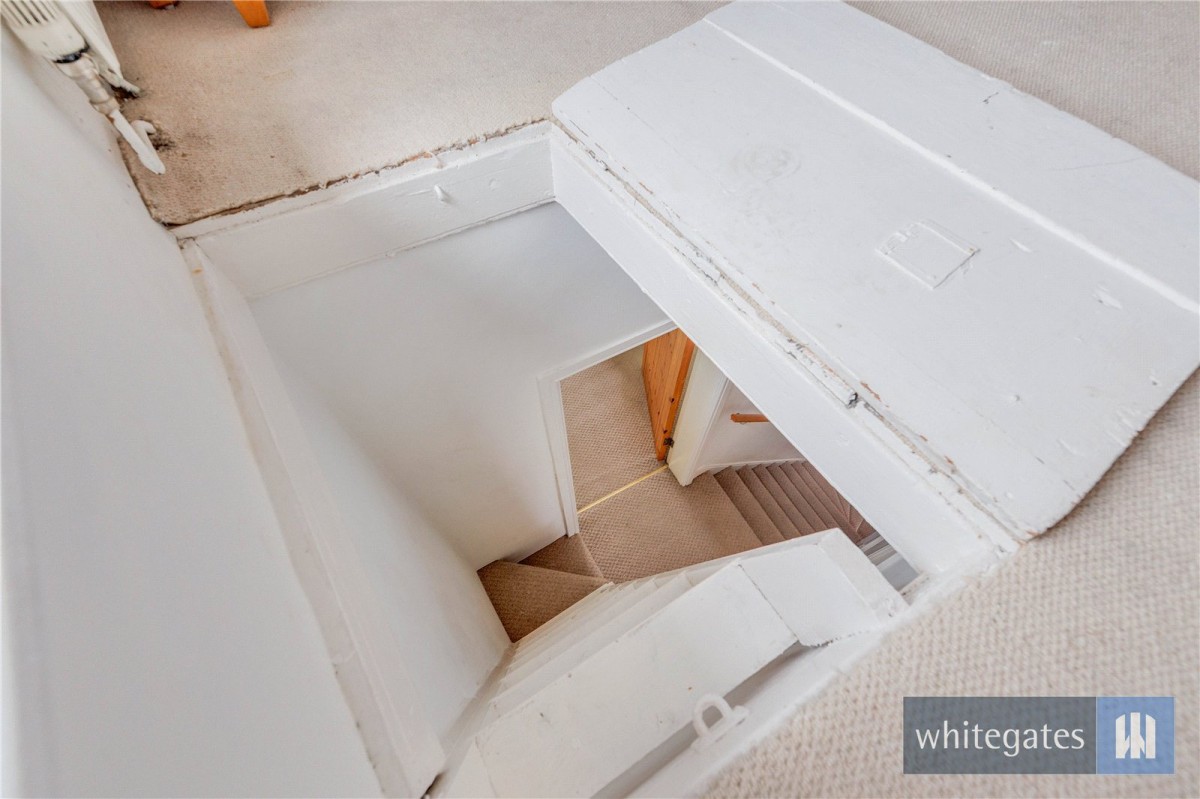 Liverpool, Merseyside