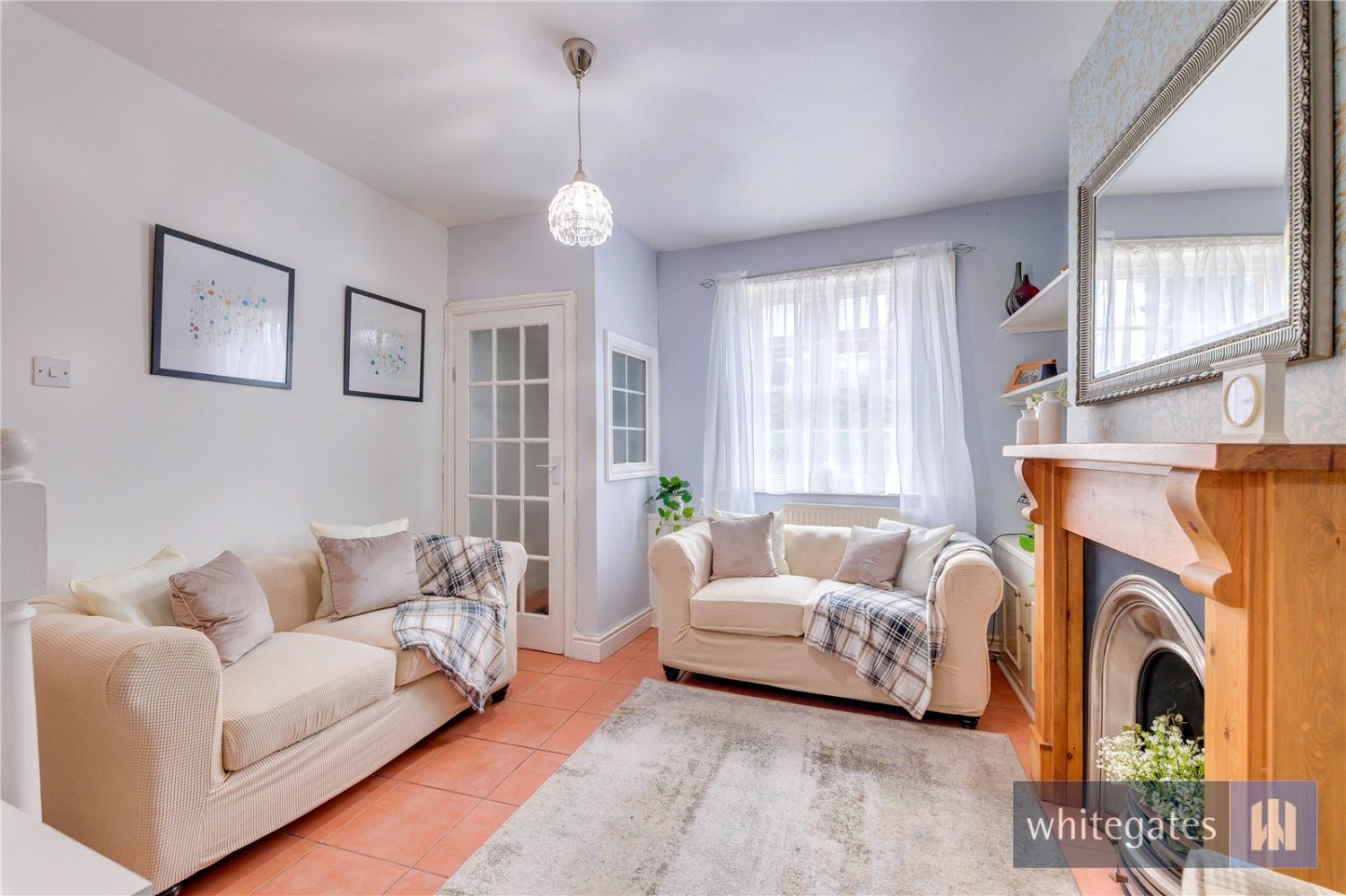 Liverpool, Merseyside