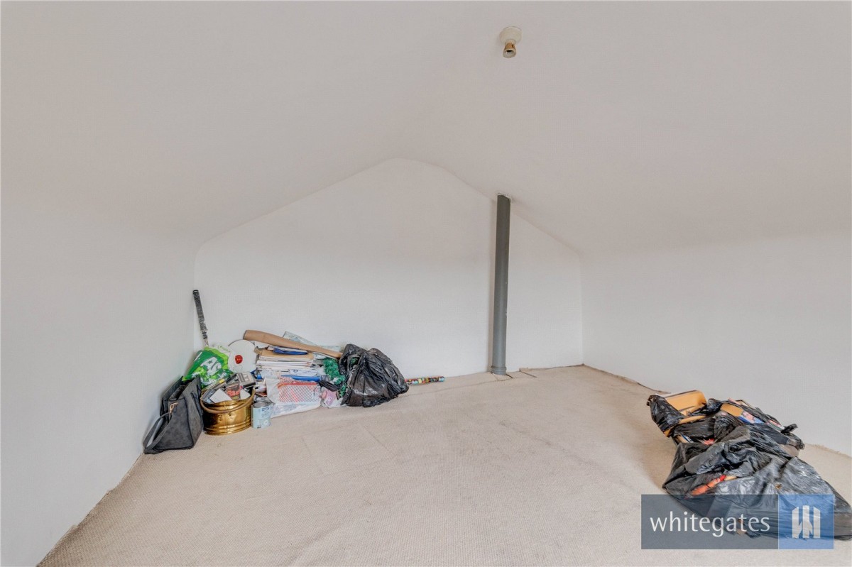 Liverpool, Merseyside