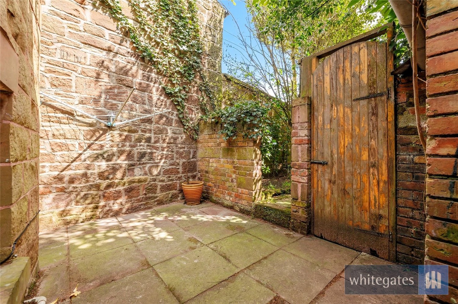 Liverpool, Merseyside