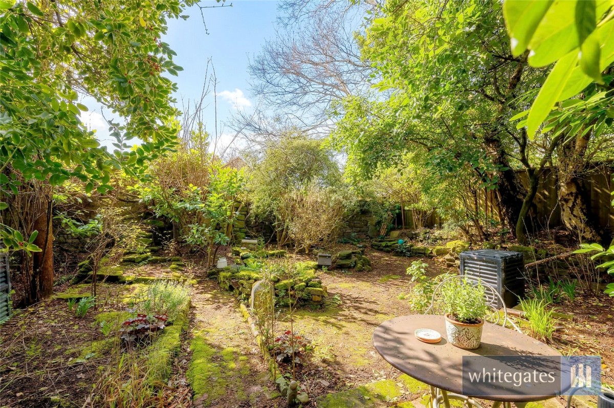 Liverpool, Merseyside