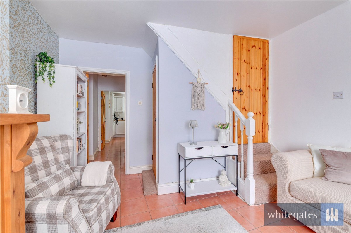 Liverpool, Merseyside