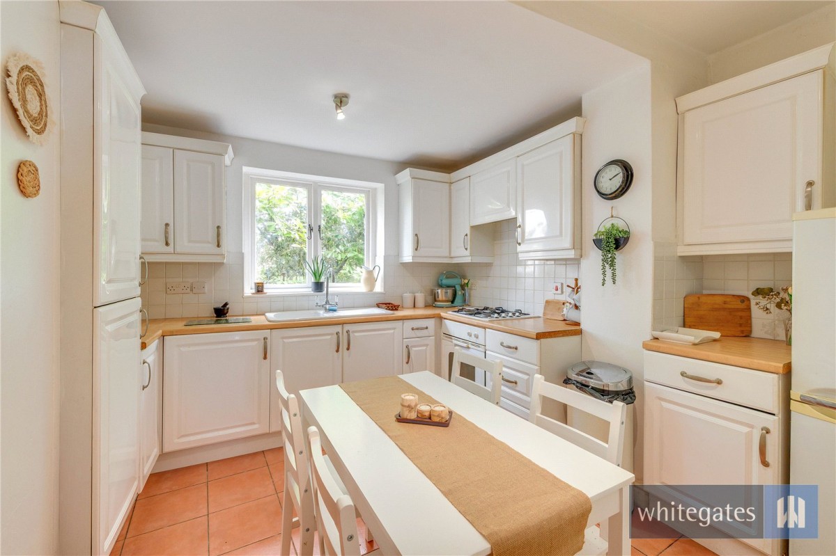 Liverpool, Merseyside