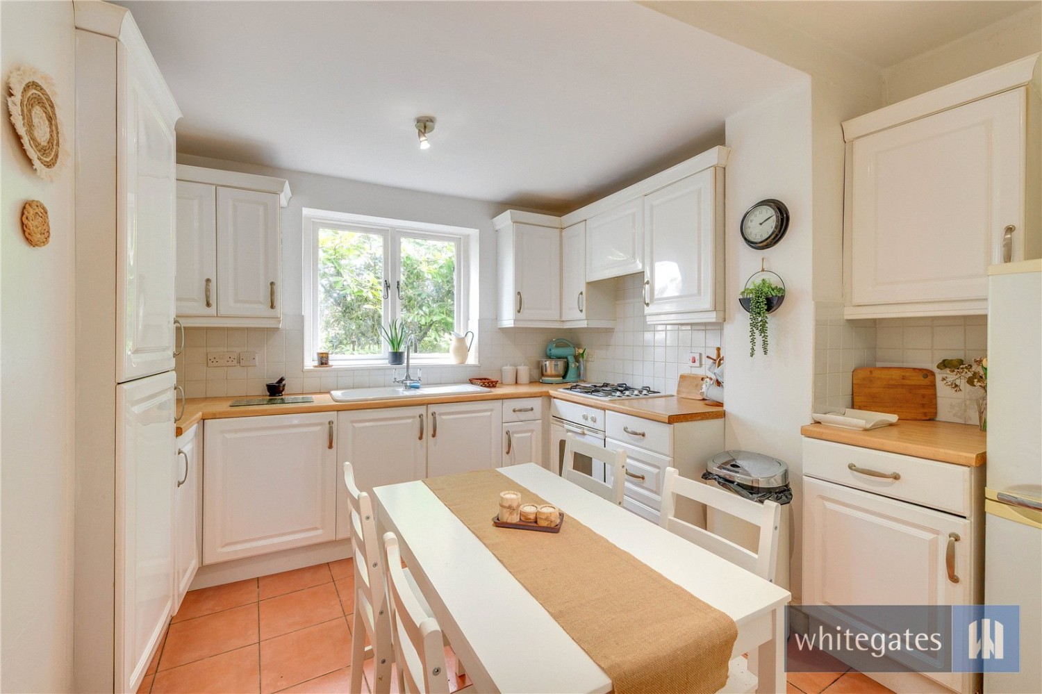 Liverpool, Merseyside