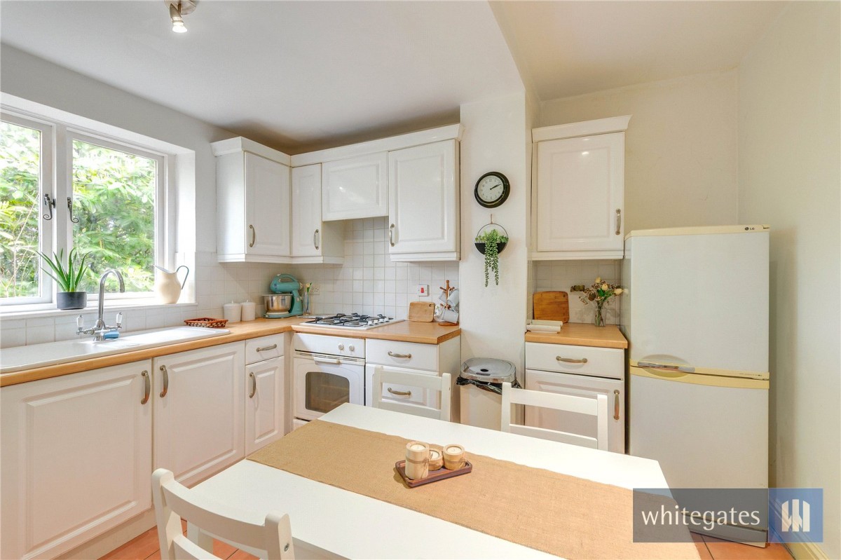 Liverpool, Merseyside