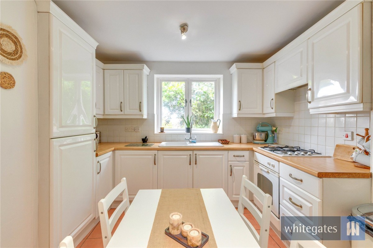 Liverpool, Merseyside