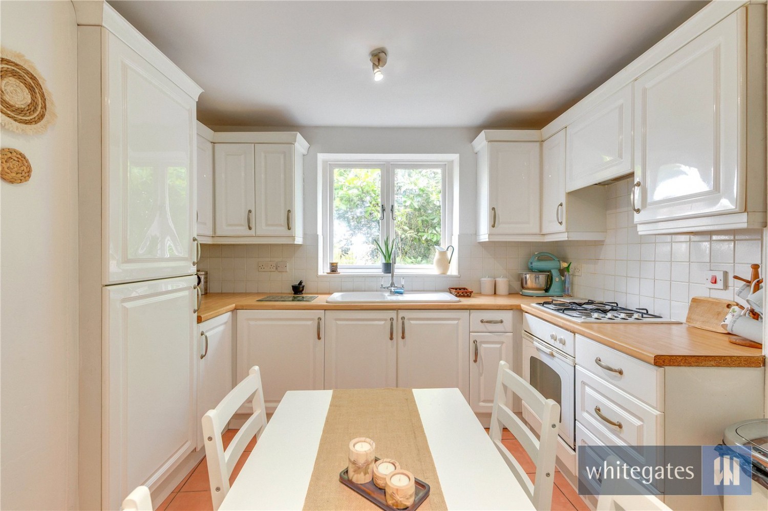 Liverpool, Merseyside