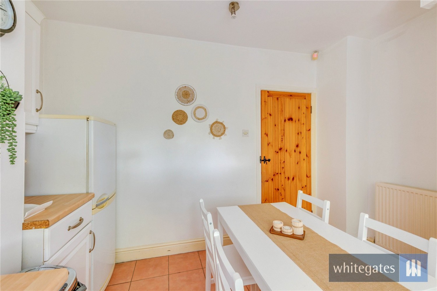 Liverpool, Merseyside