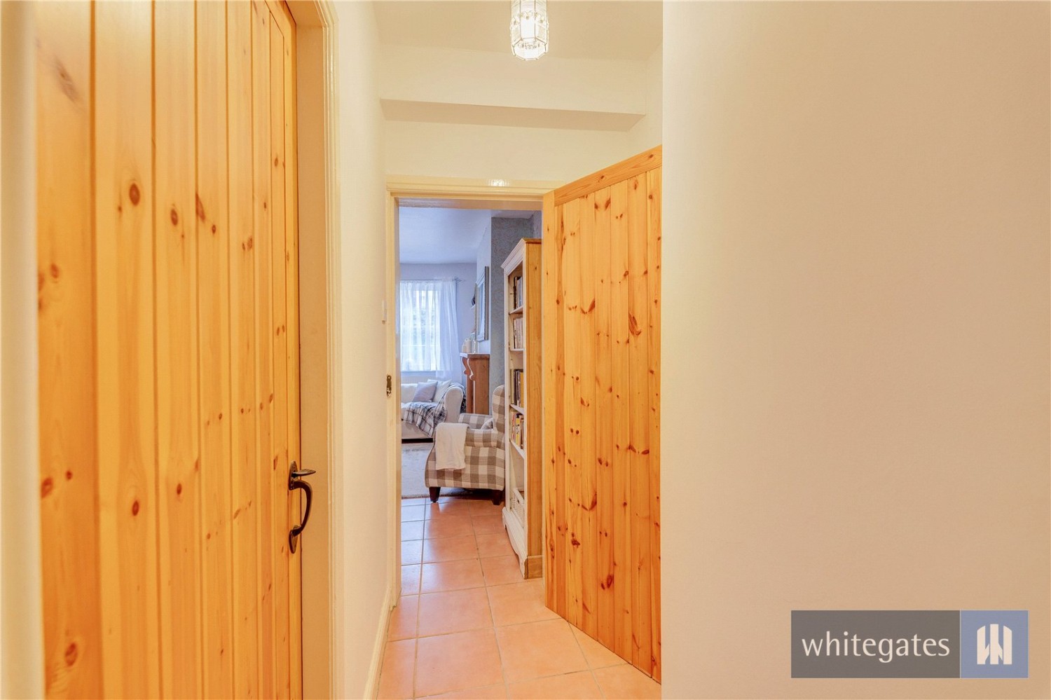 Liverpool, Merseyside