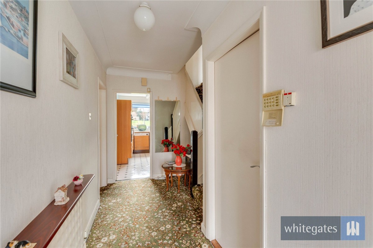 Liverpool, Merseyside