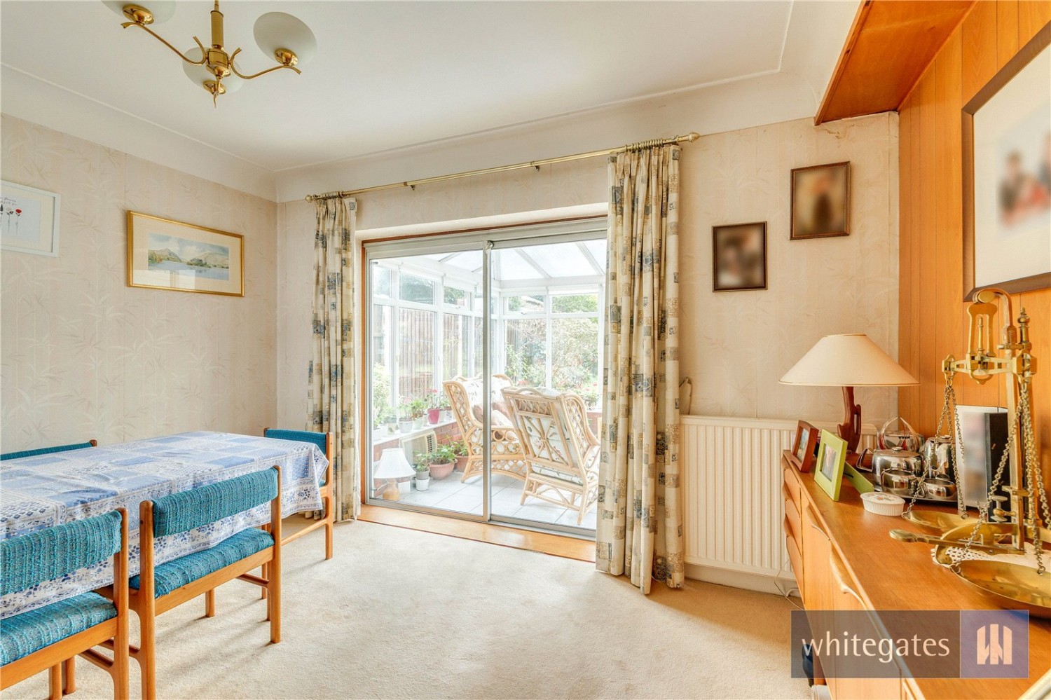 Liverpool, Merseyside