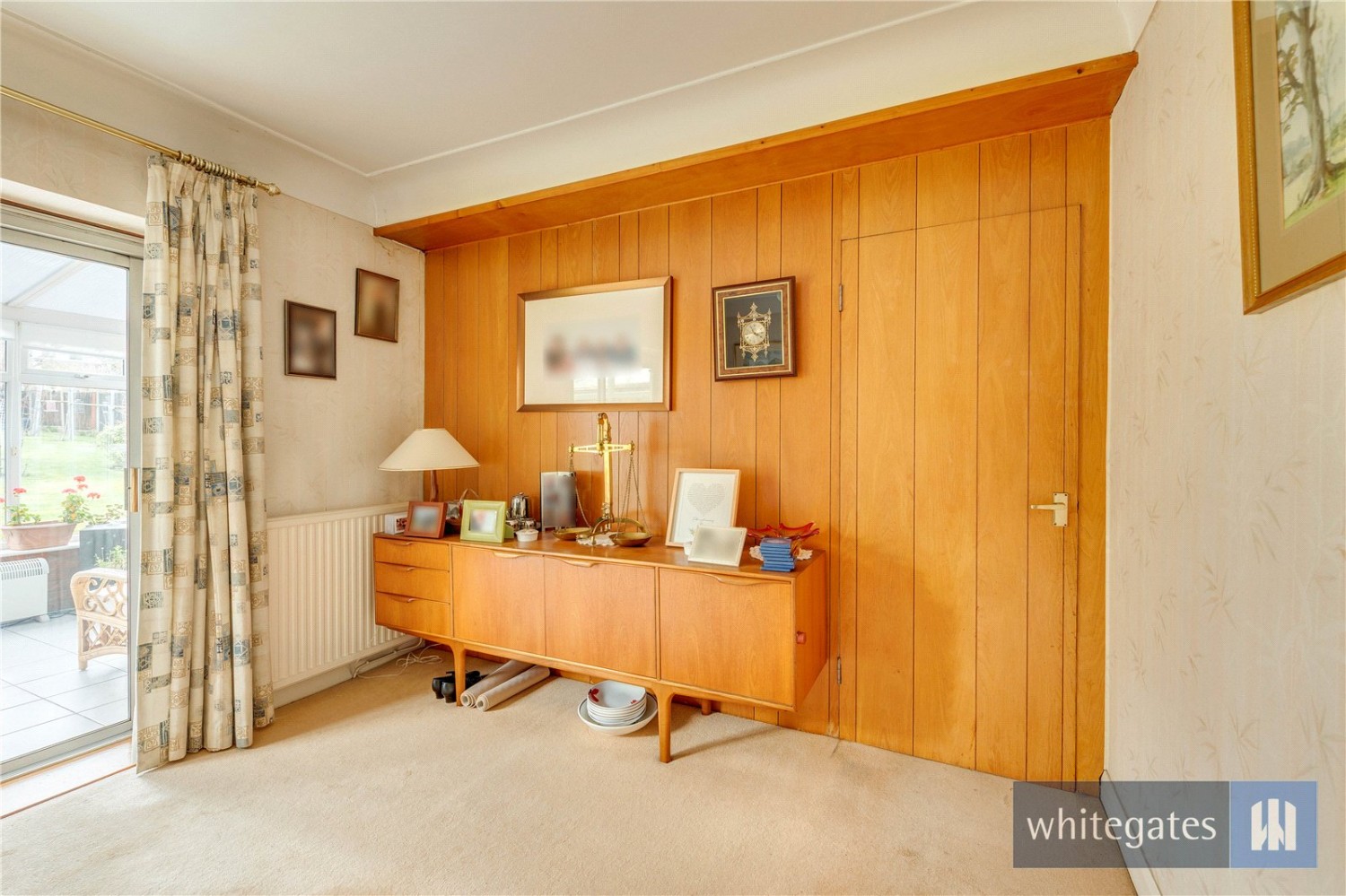 Liverpool, Merseyside