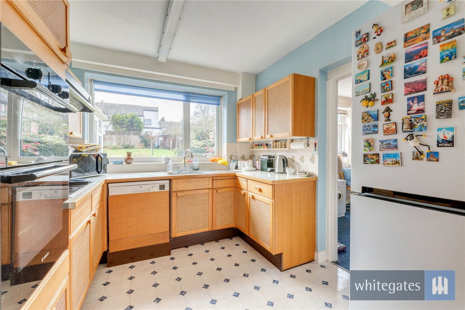 Liverpool, Merseyside