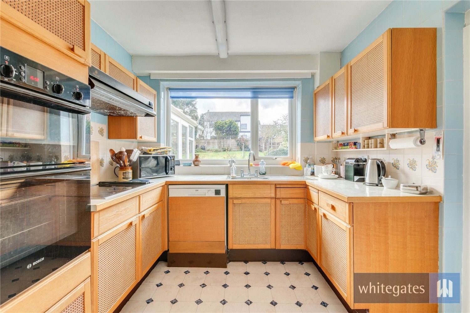 Liverpool, Merseyside