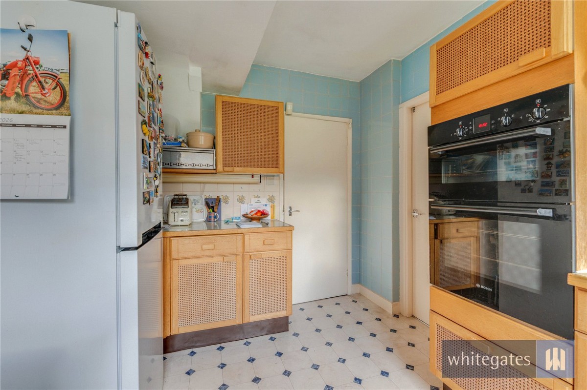 Liverpool, Merseyside