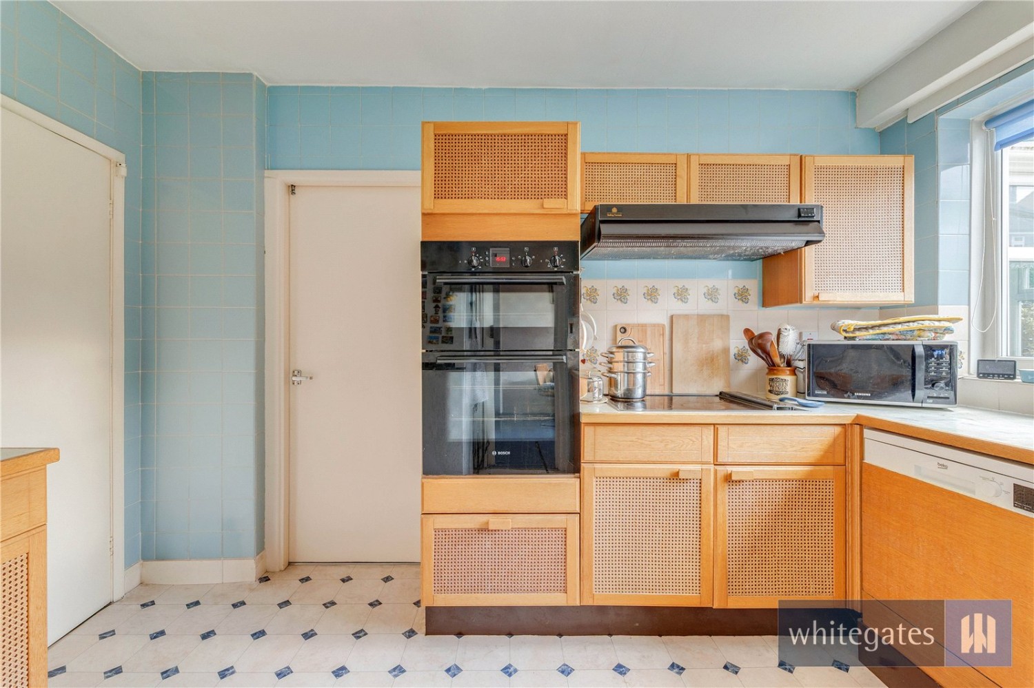 Liverpool, Merseyside