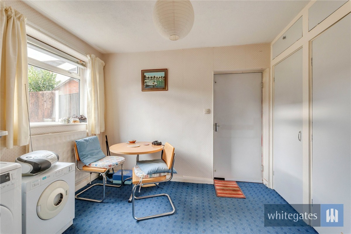 Liverpool, Merseyside