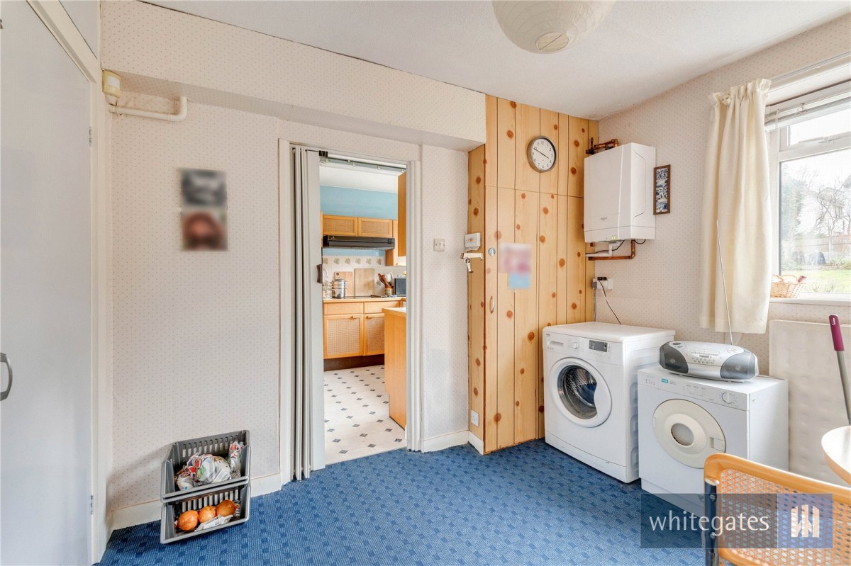 Liverpool, Merseyside