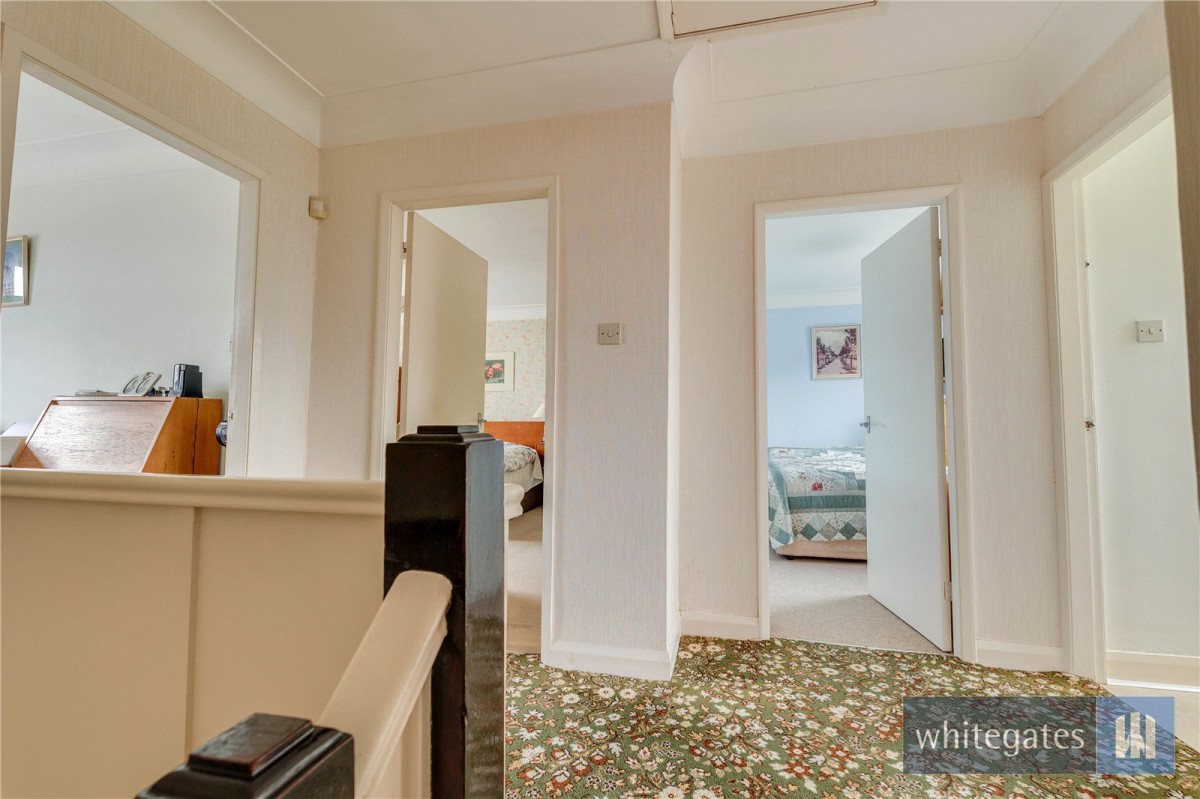 Liverpool, Merseyside