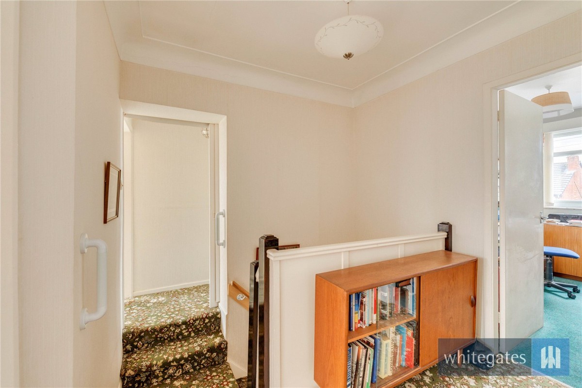 Liverpool, Merseyside