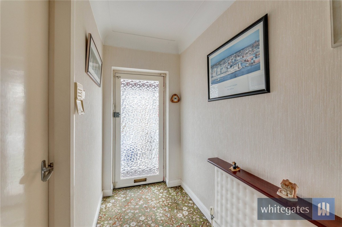 Liverpool, Merseyside