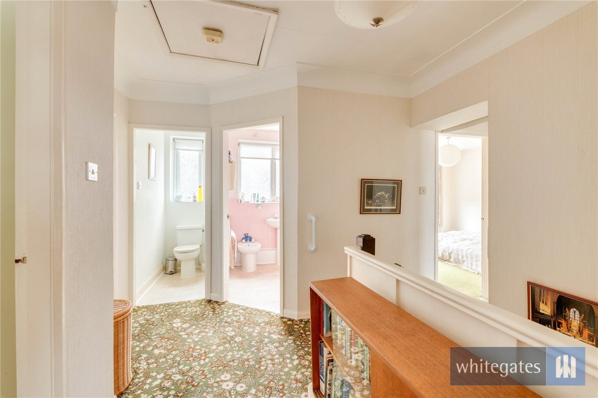 Liverpool, Merseyside