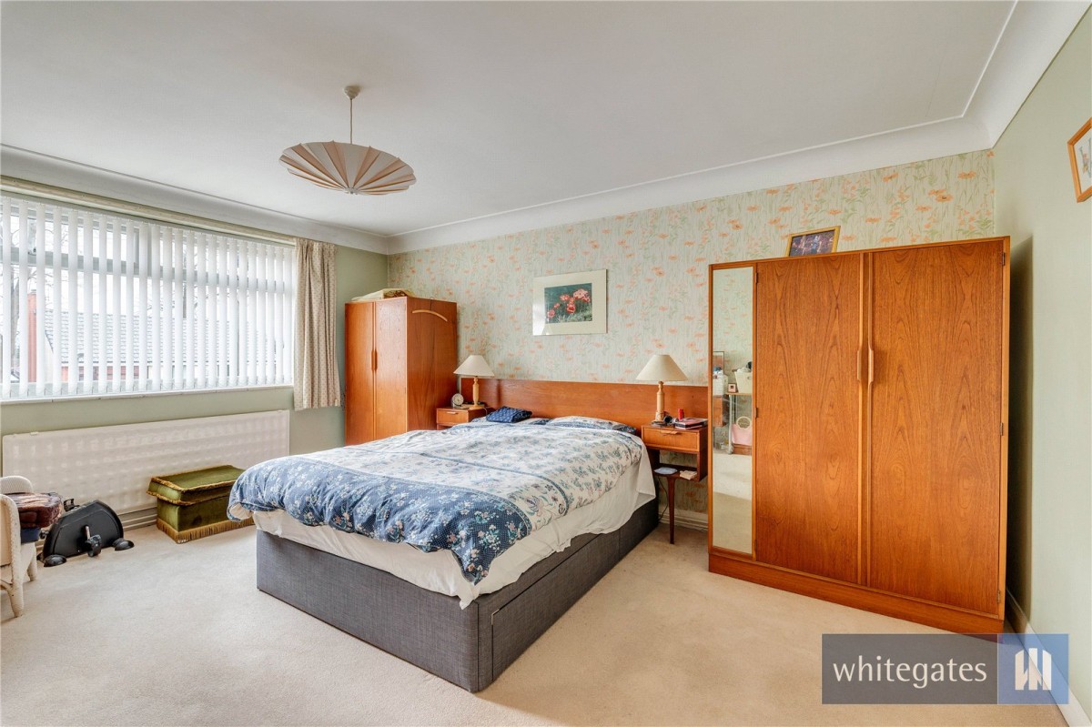 Liverpool, Merseyside