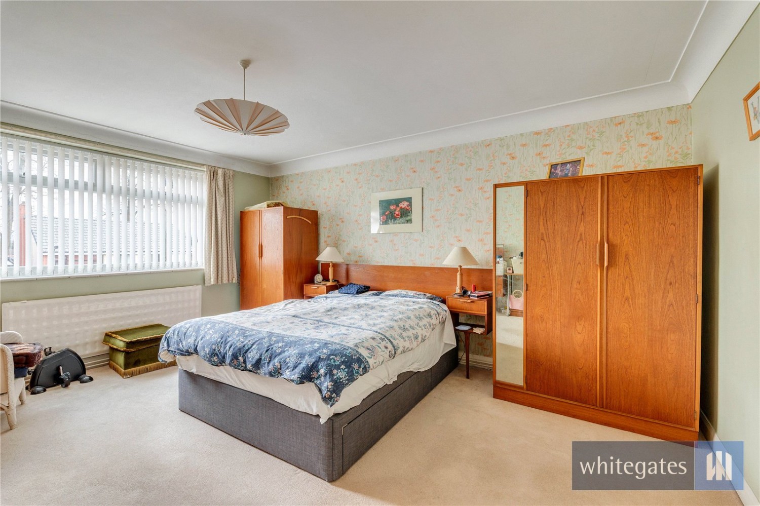 Liverpool, Merseyside