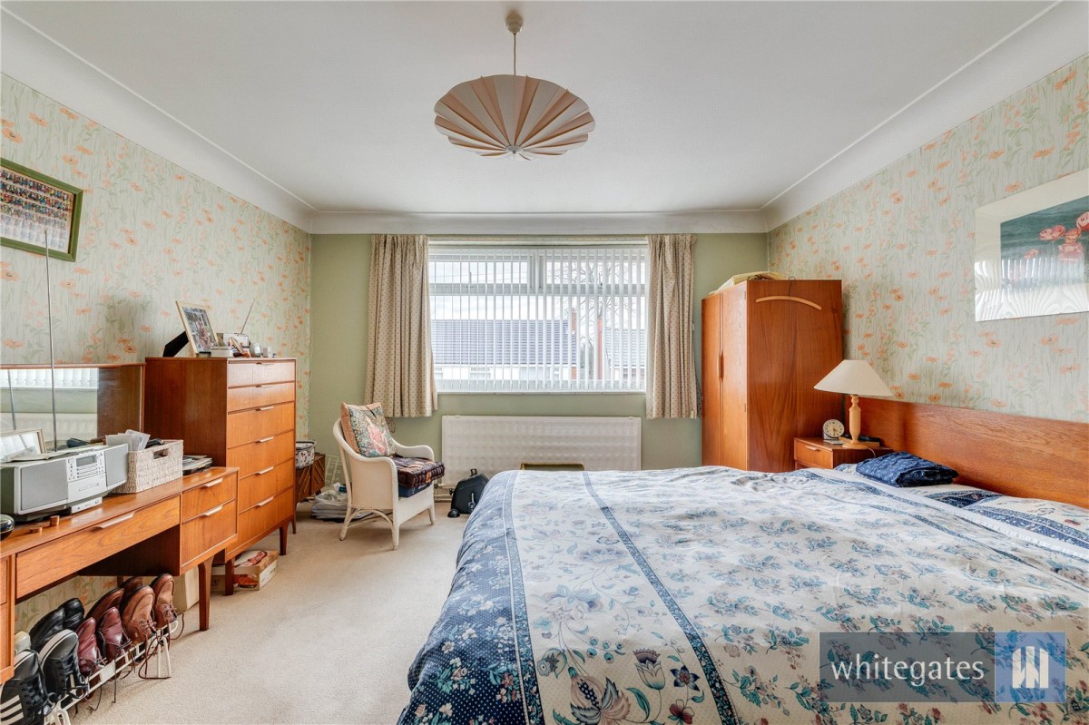 Liverpool, Merseyside