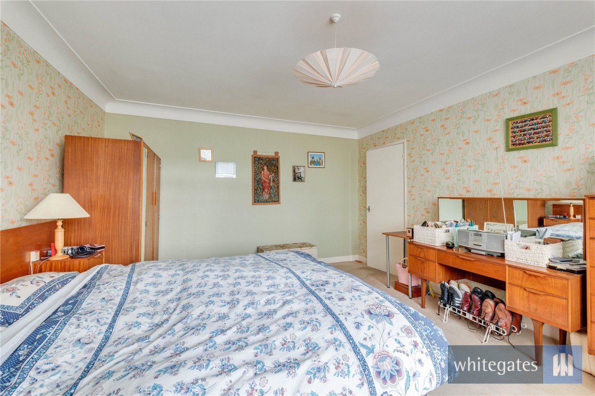 Liverpool, Merseyside