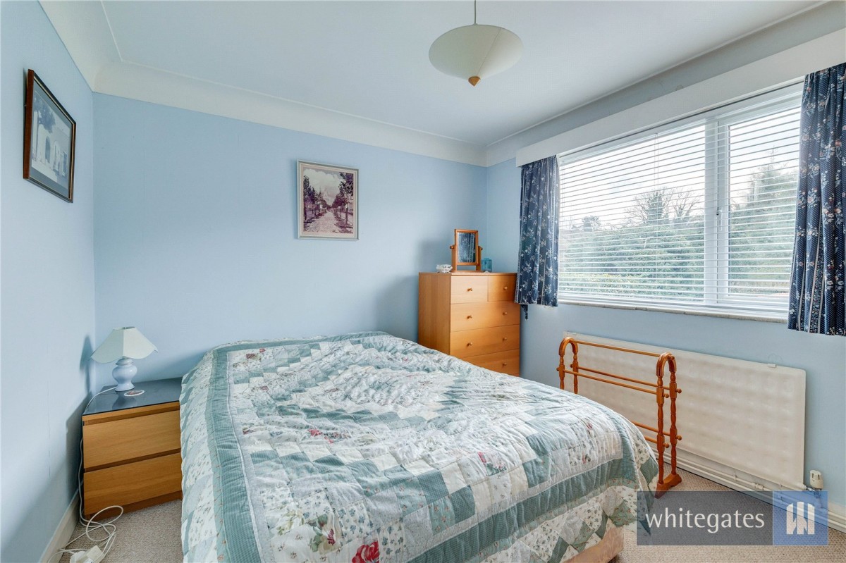 Liverpool, Merseyside