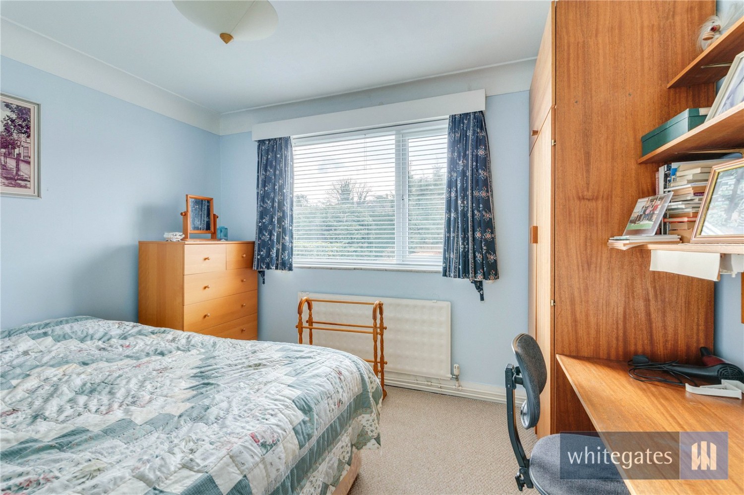 Liverpool, Merseyside