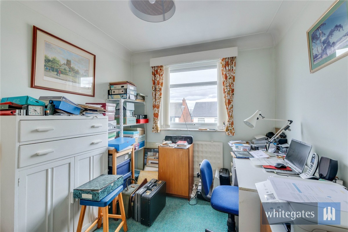 Liverpool, Merseyside