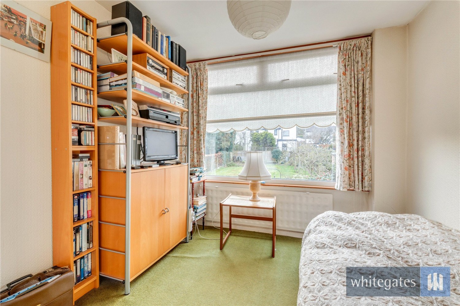 Liverpool, Merseyside